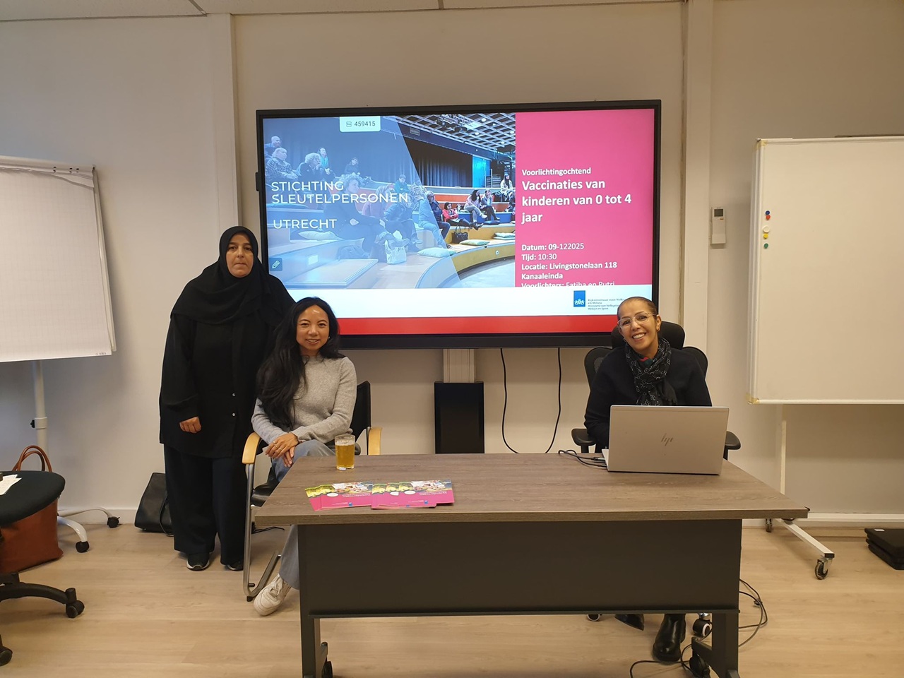 Voorlichting vaccinaties-2.jpg